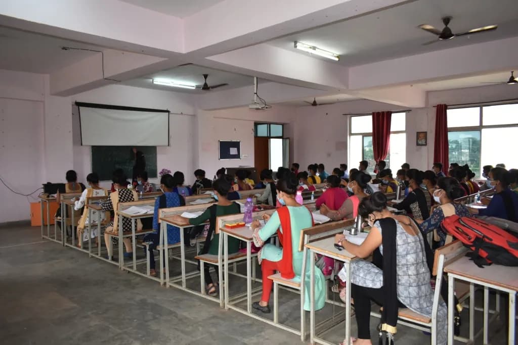 ClassRooms-1