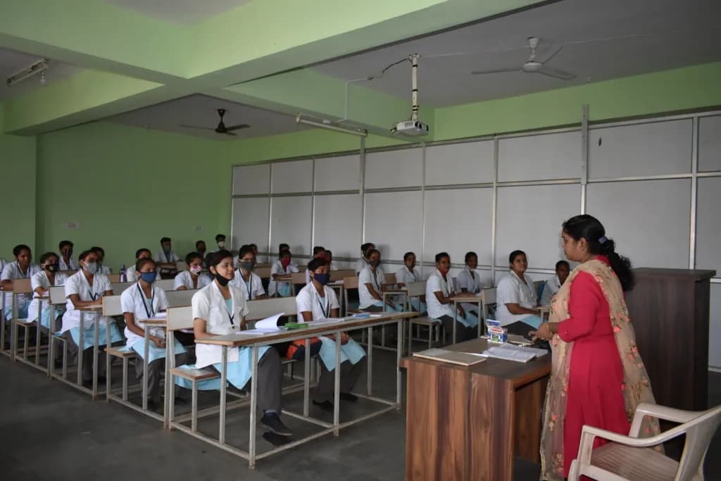 ClassRooms-2