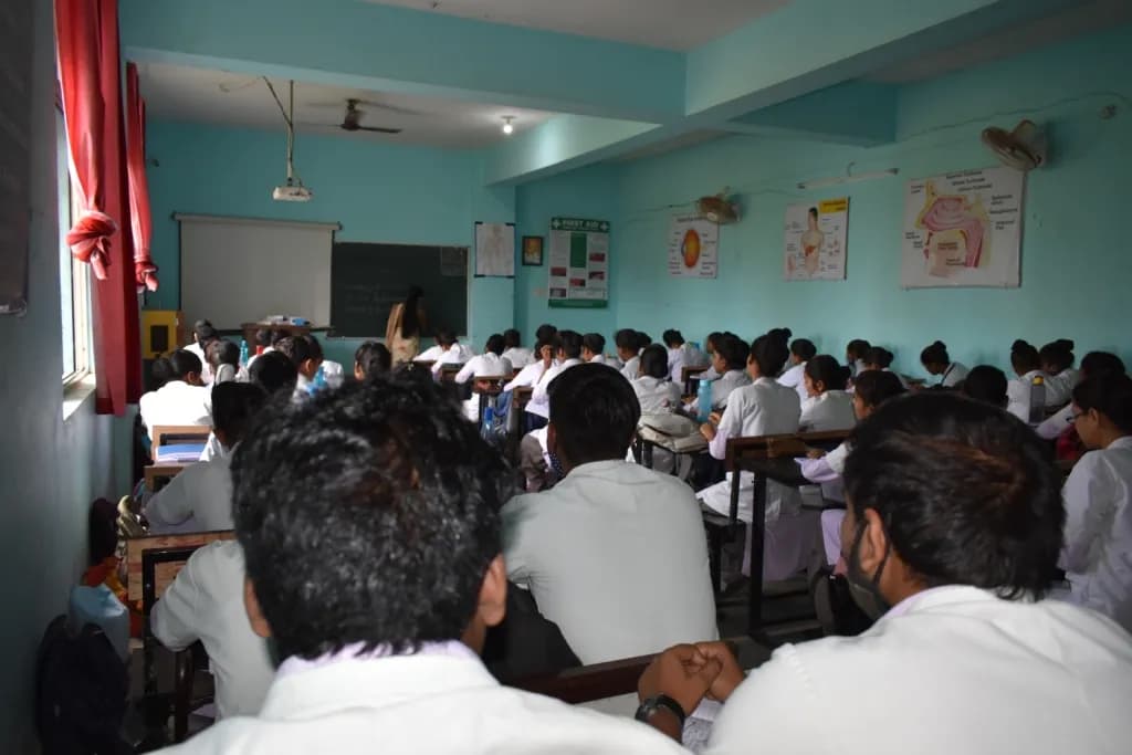 ClassRooms-3