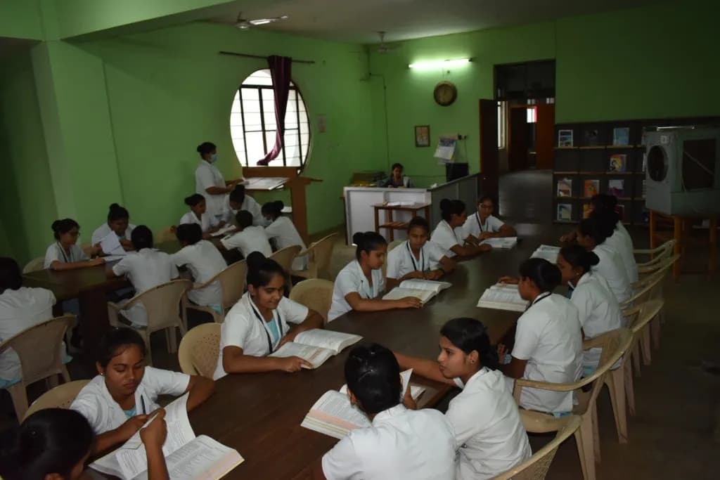 Libraries-2