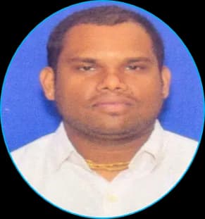 Mr. Chandramani