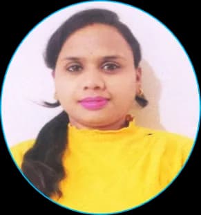 Mrs. Neelam Sahu