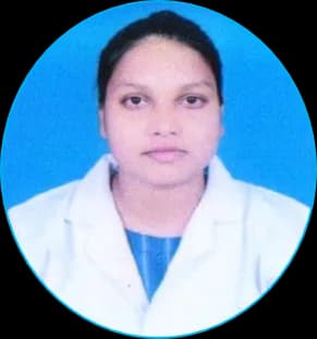 Ms. Priyanka Lal