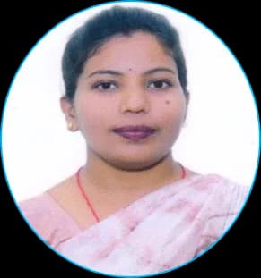 Ms. Priyanka Sahu