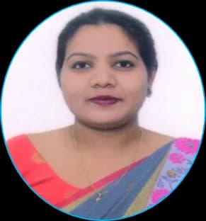 Mrs. Suman Sinha