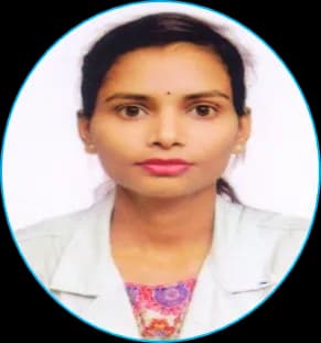Ms. Yamini